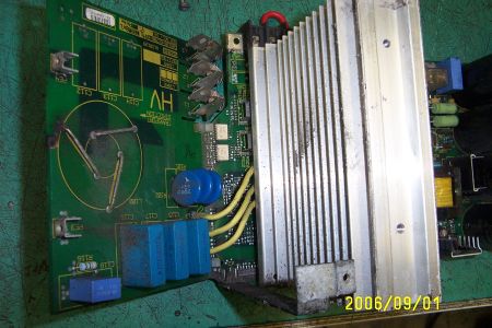 gal/11 - SERVIS - SERVICE/01 Pooblasceni servis za SIEMENS/11_001_06.jpg